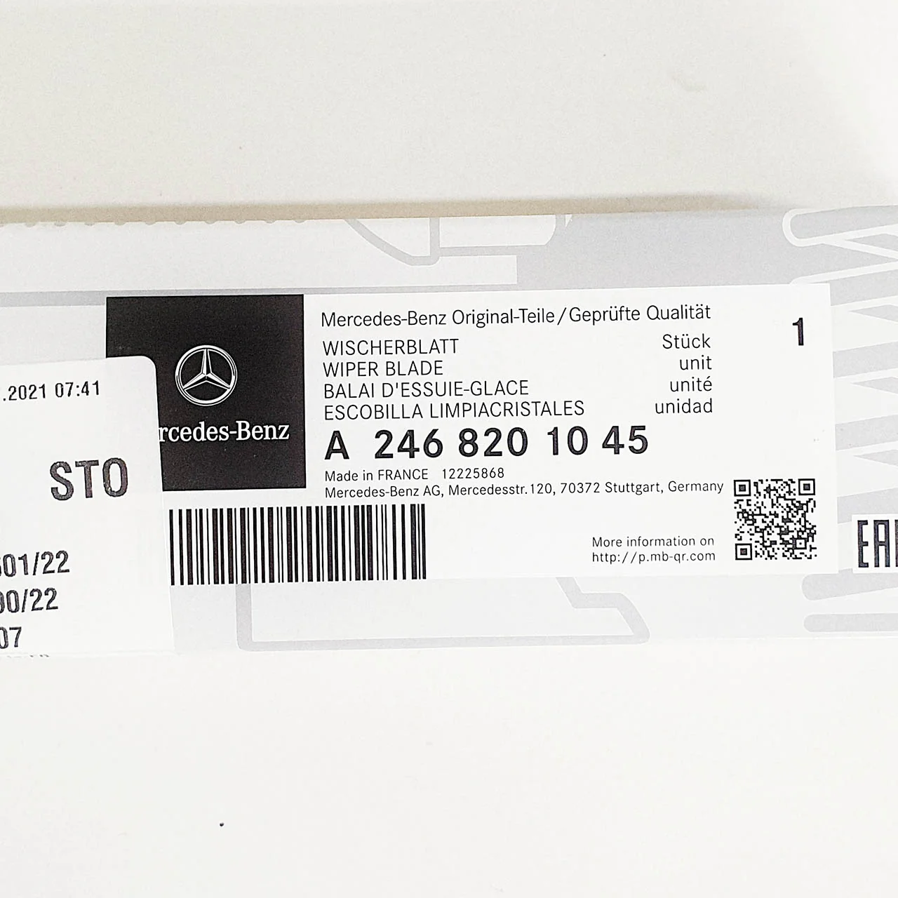 Product image 6