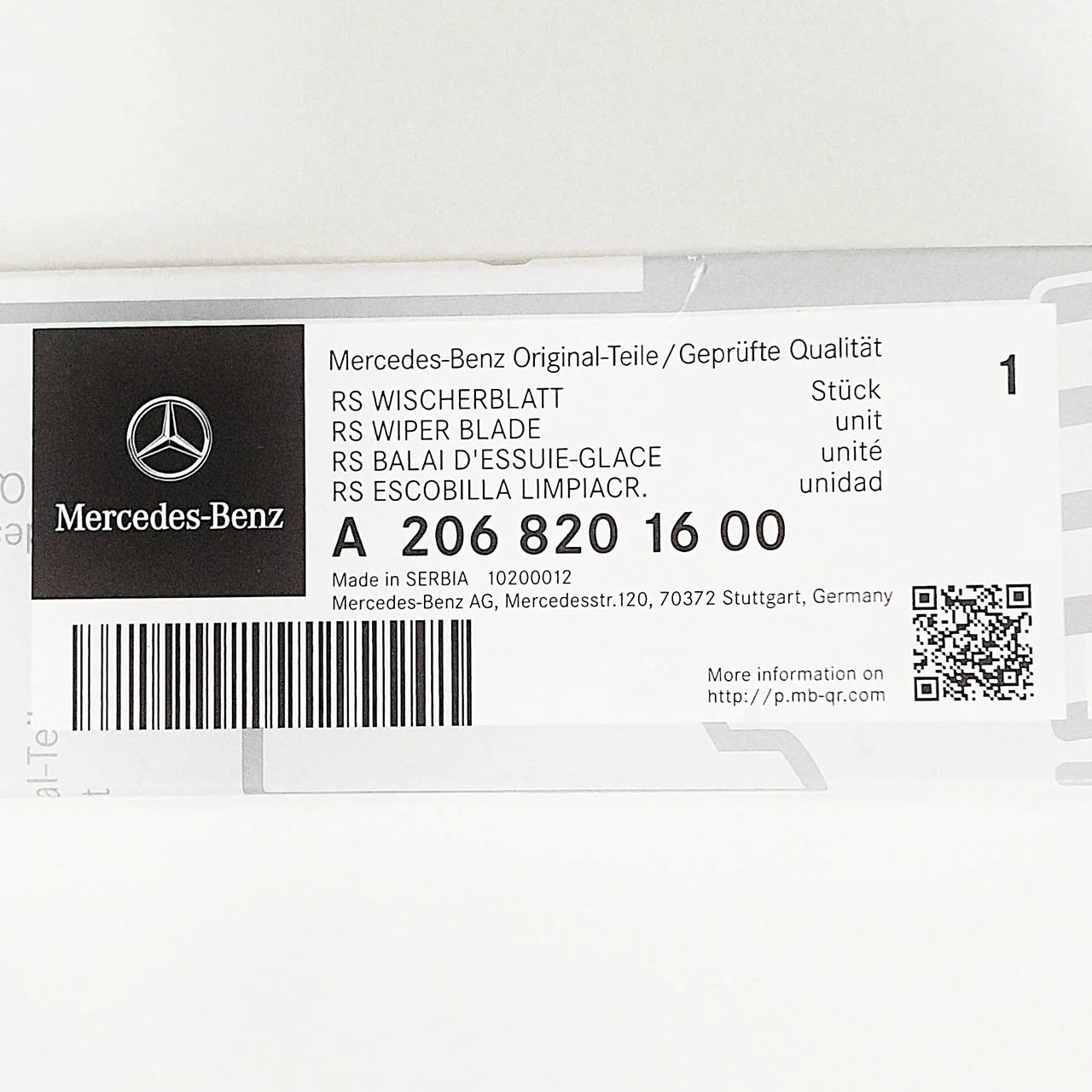 Product image 7